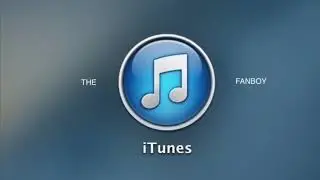 What’s on My Mac? (March 2021)