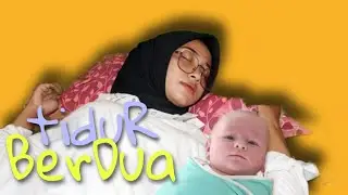ibu menyusui indonesia