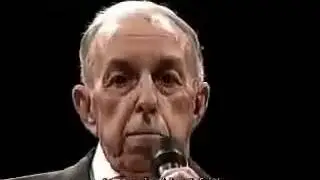 A very funny song