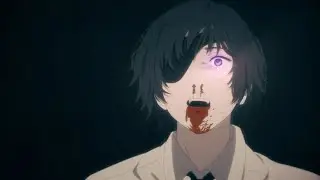 PRAY FOR ME - (AMV/EDIT)