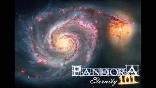 Pandora101 - Eternity