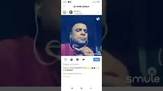 Müslüm Gürses aşk yüzünden & ozan Azlağ