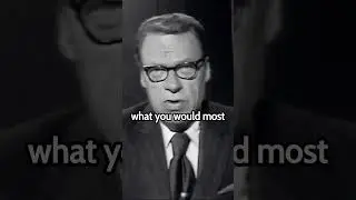 The Secret To Success