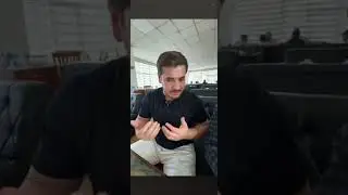 инсофли терпила🤣🤣🤣