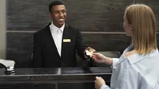 Hotel in a Box - Best Hotel Management Software