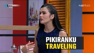 Senk Lotta Suka Burung, Pikiran Rigen Entah Kemana (1/4) - RT 5
