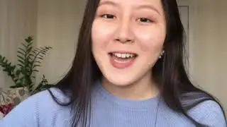 Қуандық Рахым - Жан досыма ❤️ кавер