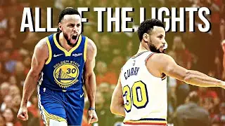 Stephen Curry Mix ~ 