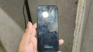 OnePlus Nord N100 Baseband And IMEI Null Fix By Arsalan Gsm