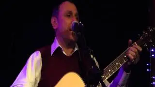Бергер Западная Сибирь Е Якуня