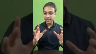India ka stock market duniya ka sabse mehenga market ban gaya hai!