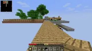 Spawning  Mobs