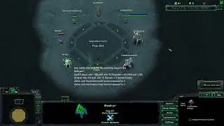 StarCraft II Arcade Battle Poker Episode 12