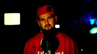 Nasihat - Hip Hop 50