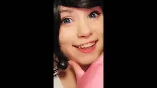 Hit or miss   Belle Delphine vs Kat