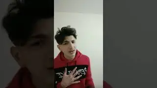 (funddy- Gamzende Uyut Beni) huzur verici mamisong cover