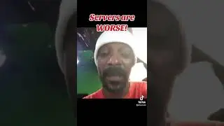 Ubisoft SERVERS! 