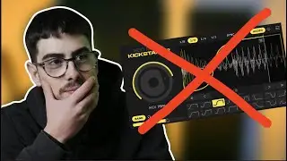 La ALTERNATIVA GRATUITA a KICKSTART 🤔