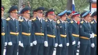 вольск   26/06/2016 ВВИТ