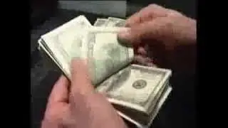 Dolar tarihinin en yüksek seviyesine ulaştı
