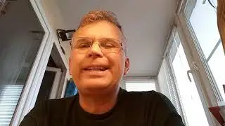 Сенсация! Найдена истинная причина старения и уже есть средства как её преодолеть. смотреть всем!!!