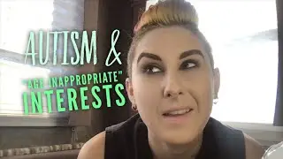 Autism & 