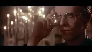 David Bowie - My Way