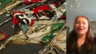 ДОЛОЙ ФАНЕРУ С МАВЗОЛЕЯ!