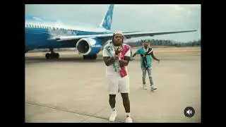 Gunna Type Beat x Future Type Beat - 