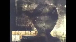 Magnatiz - Rara Avis 2002