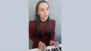 Булат Окуджава 