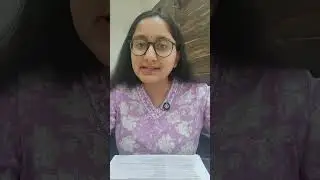 New Bank PO Notification Update | Salary 80,500 Per Month & Take Exam From Home | Golden Opportunity