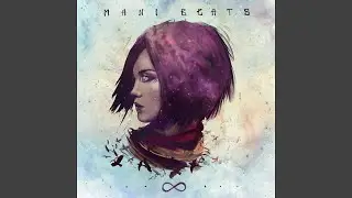 The Way I Feel It Now