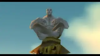 Classic WoW Hardcore! - One Punch Man Challenge! - Part 24