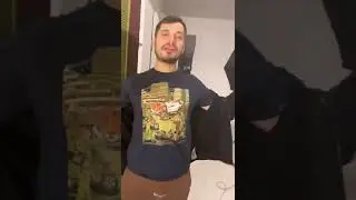 ПАША ТЕХНИК   ВСЕ СОБРАЛИСЬ