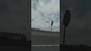 1 серия еду на машине 