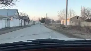 Конибодом 2020 /Кучаи Диловарон