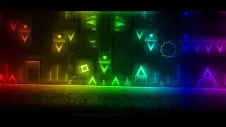 GD Slaughterhouse, but its RGB and RTX