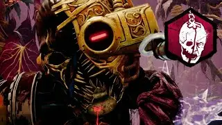 The Singularity Twisted Masquerade Memento Mori