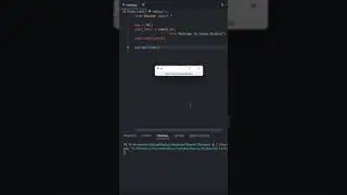 Creating tkinter Label using python 