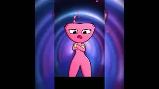 Poppy dance 