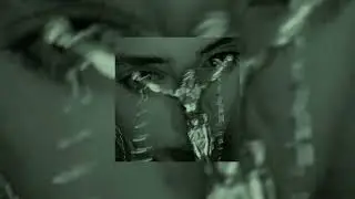Stef - Duas pilulas é pouco (Slowed + Reverb)