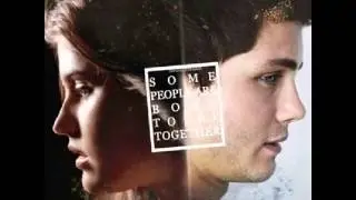 Logandra~Logan Lerman.Alexandra Daddario~true love