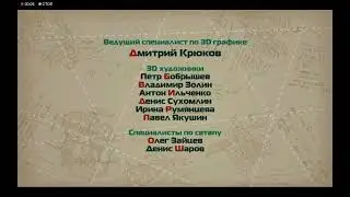 18 февраля 2022 г.