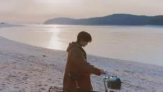 𝐏𝐥𝐚𝐲𝐥𝐢𝐬𝐭 가을 플리가 왔습니다. 근데 이제 밴드를 곁들인 🍂