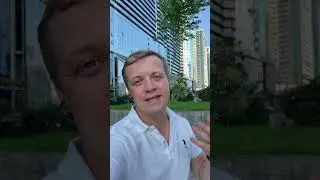 🤢 Досмотрите это видео до конца…🤬