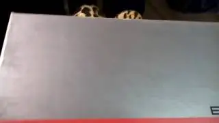 Коробочка с самоделками)))