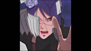who’s your favorite naruto girl?