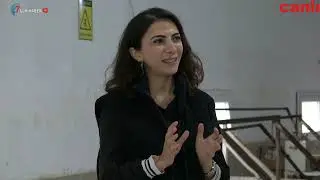 EL YAPIMI HATAY DEFNE İLYA NATÜREL SABUN İMALATI NASIL YAPILIYOR ! NİLGÜN CENGİZ