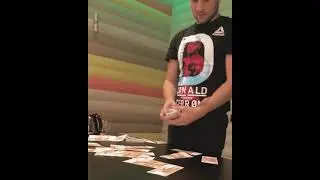 КАХА ЗАКАЗЫВАЕТ КАЛЬЯН НА ВСЕ ДЕНЬГИ | Вайны Блогеров